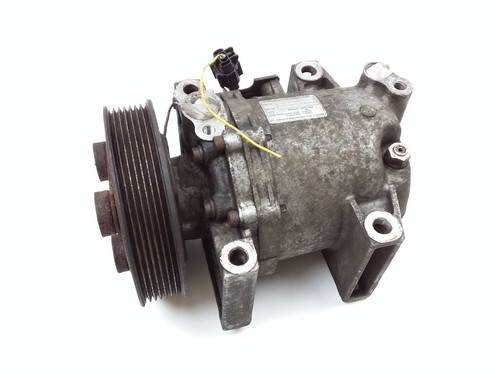 Pompa compressore aria - compressore,