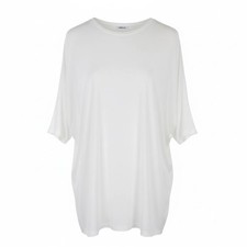 REPLAY Abito Donna S Casual