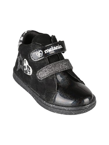 Melania scarpe bambina con - scarpe,