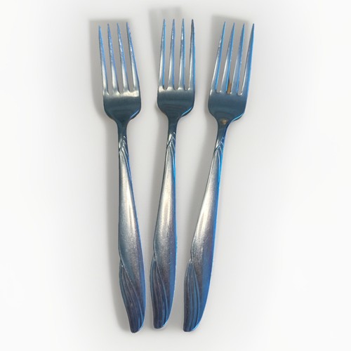 Surf stainless oneida ltd - stainless, by