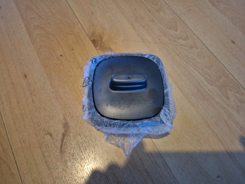 Tupperware ultra pro - tupperware,