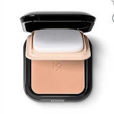 Kiko Milano Fondotinta in