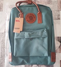 Fjallraven Kanken No. 2 Laptop 15"