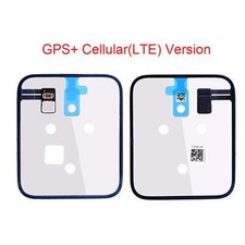 FLAT APPLE WATCH 42 mm 3 SERIE