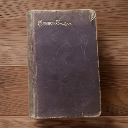1868 the book - 1868., of