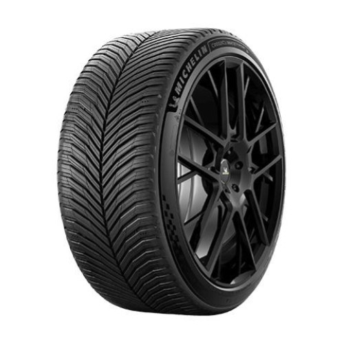 Gomme auto stagioni 275 - gomme,