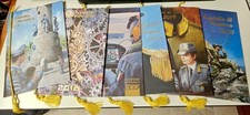 Come nuovi calendari della - come,