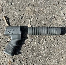 Remington 870 impugnatura - 870,