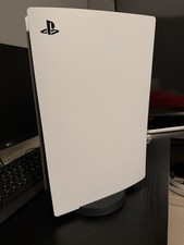 PS5 PLAYSTATION 5 STANDARD +