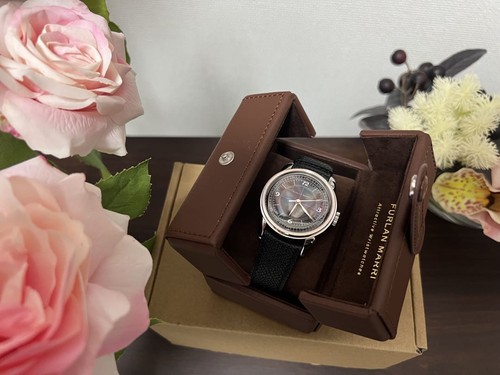 Orologio polso uomo sector - da,