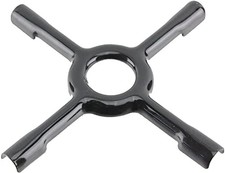 BSSTORE Riduttore Fornello a