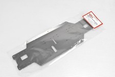 Telaio principale Kyosho