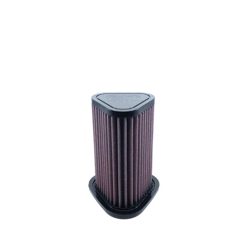 Dna filtro dell aria royal - dna,