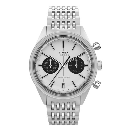 Orologio timex gents marlin - orologio,