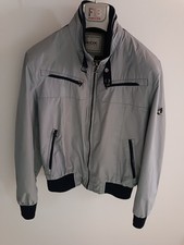 Giubbotto Uomo Primaverile