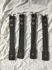 cinghia ferma cofano fiat 500