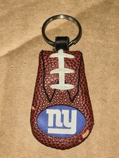 GameWear NFL New York Giants