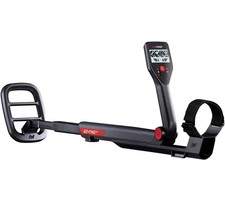 Minelab Go-Find 22 | Metal Detector Compatto ad Alta Potenza Impermeabile Nuovo