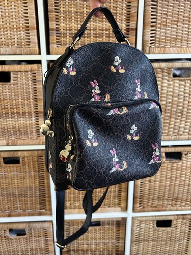 Disney primark topolino - x,