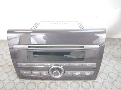 13366 stereo autoradio lettore - stereo,