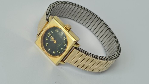 Orologio meccanico vintage