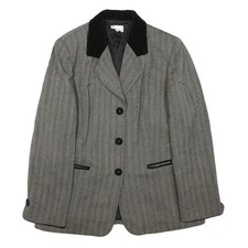 Giacca donna LUISA SPAGNOLI