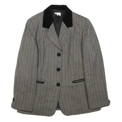 Giacca donna luisa spagnoli - giacca,