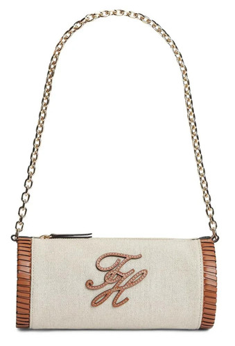Tommy hilfiger aw0aw18635 0f4 - hilfiger,