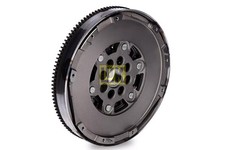 Volano LUK 415 0456 10 SUZUKI