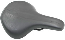 Sella Cube ACID Sequence pro