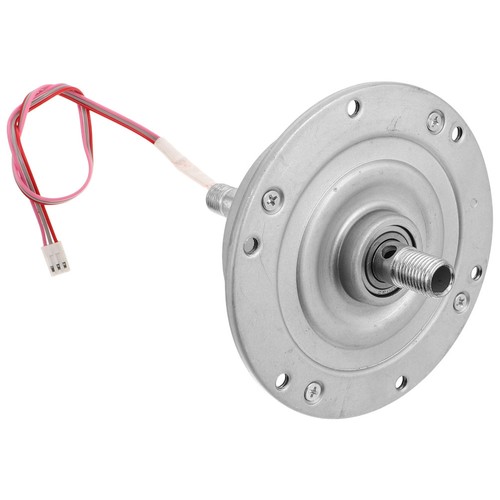Accessorio motore ventilatore - motore,
