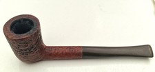 Pipa savinelli rusticata - savinelli,