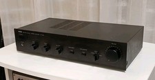 Amplificatore Yamaha Ax330