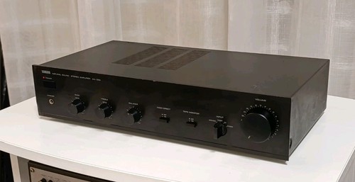 Amplificatore yamaha ax330 - yamaha,
