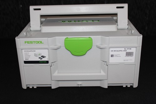 Festool 577108 energy set sys - festool,