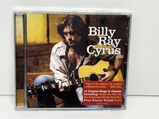 Home last billy ray - by,