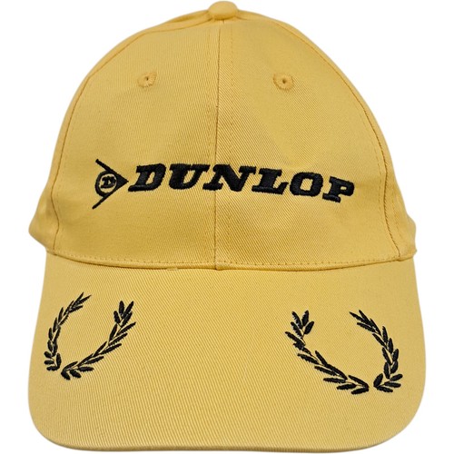 Dunlop berretto baseball - berretto,