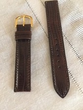 Cinturino Orologio Hadley Roma