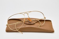 occhiali RAY-BAN AVIATOR