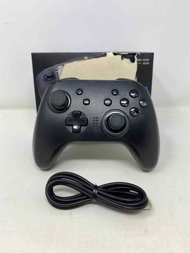 Controller gioco wireless - controller, di
