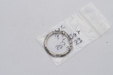 IWC PORSCHE DESIGN TITANIO