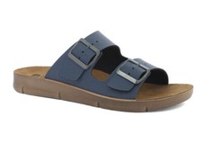 SCARPE CIABATTE SANDALI UOMO