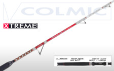 CANNA TRAINA COLMIC ADVANCED