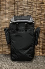 Zaino Eastpak Lab grande per