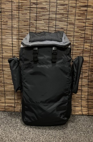 Zaino eastpak lab grande per - eastpak,