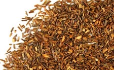 Tè Rooibos (Aspalathus