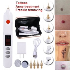 Beauty Monster Penna al Plasma