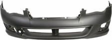 Paraurti Anteriore Per Subaru