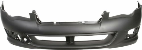 Paraurti anteriore per subaru - anteriore,