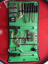  borsa porta attrezzi